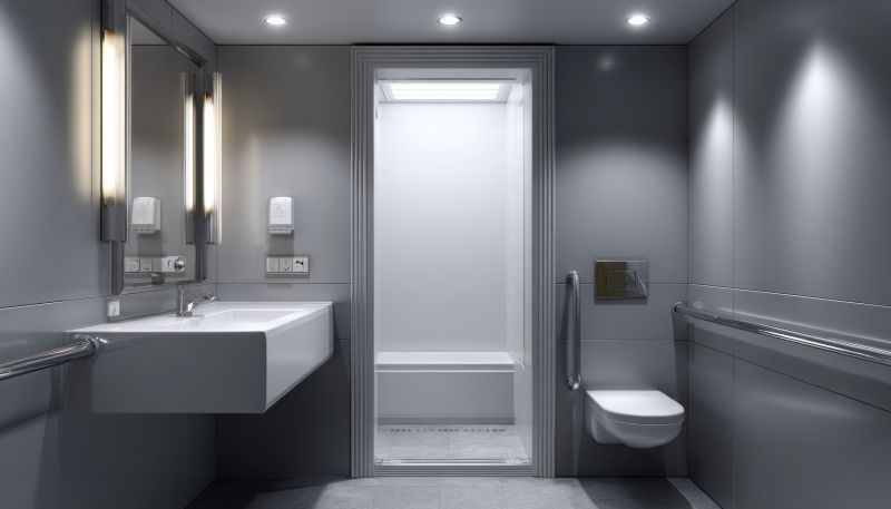 Top Bathroom Remodeling Companies in Eatontown, NJ