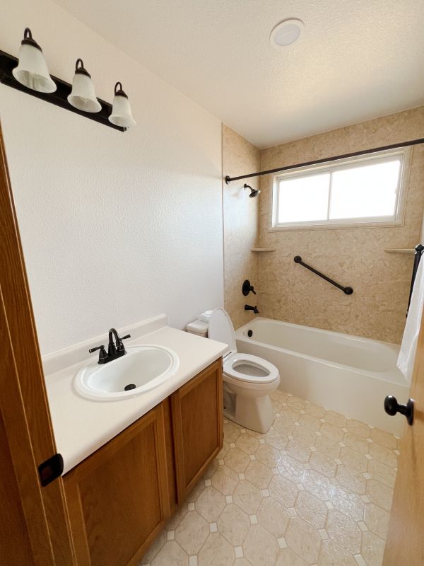 Top Bathroom Remodeling Companies in Englishtown, NJ