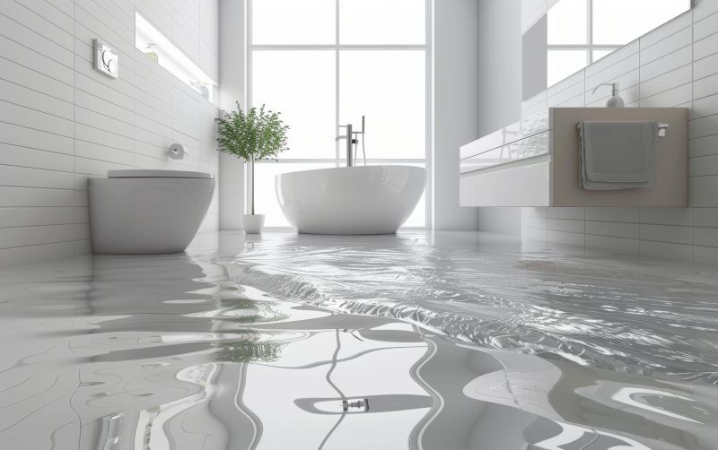 Top Bathroom Remodeling Companies in Englishtown, NJ