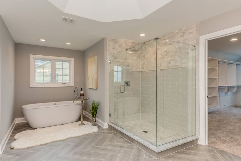 Best Senior Bathroom Renovation Contractors in Brick, NJ