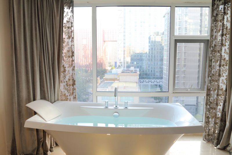 Cost of Bathtub Installation in Brick, NJ