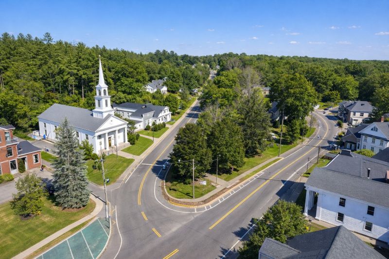 Best Bathroom Remodeling pros in Eatontown, NJ